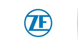 ZF Electronics