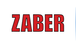 Zaber Technologies