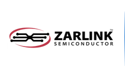Zarlink