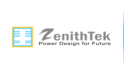ZenithTek Inc.