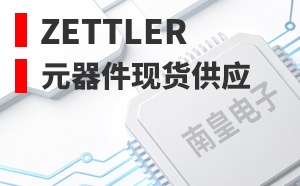 Zettler��LOGO