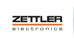 Zettler (Zettler Magnetics, American Zettler)