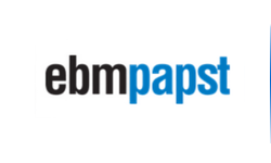ebm-papst Inc.