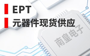 ept��LOGO