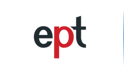 ept GmbH