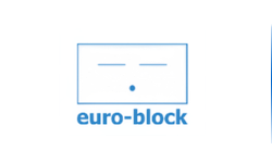 euro-block