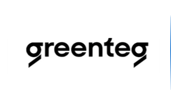 greenteg AG