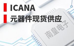 iCana��LOGO