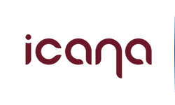 iCana