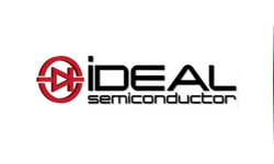 iDEAL Semiconductor