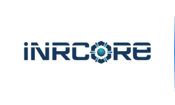iNRCORE, LLC