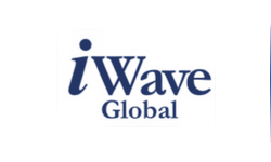 iWave Global