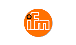 ifm efector, inc.