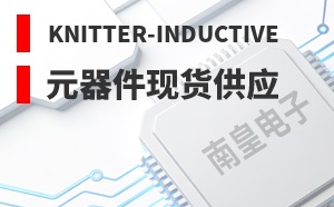 knitter-inductive��LOGO
