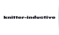 knitter-inductive