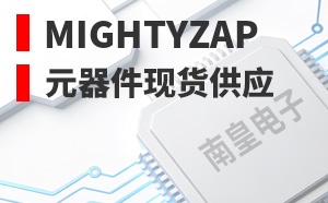 mightyZAP��LOGO