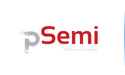 Peregrine Semiconductor