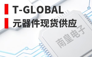 t-Global��LOGO