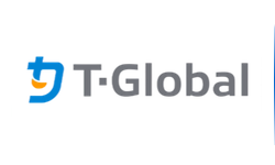 t-Global Technology