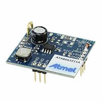 ATAB663211A-V1.2的图片