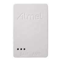 ATATMEL-ICE-BASIC的图片