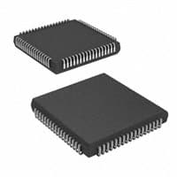 ATF1504AS-15JC68的图片
