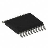 ATF16V8BQ-10XC的图片