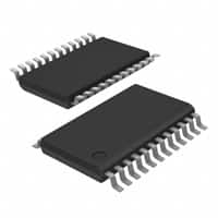 ATF22V10C-15XC的图片