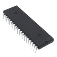 ATMEGA161L-4PC的图片