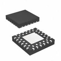 ATMEGA164PA-MCH的图片