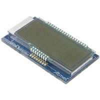 ATSLCD1-XPRO的图片