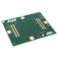 ATSTK600-RC02的图片
