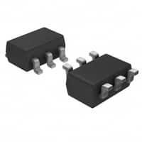 ATTINY10-TS8R的图片