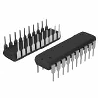 ATTINY2313-20PI的图片