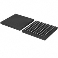 ATXMEGA128A1U-CUR的图片