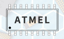 Atmel˾