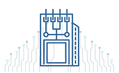 AtmelAtmel AVR΢Ӧ÷