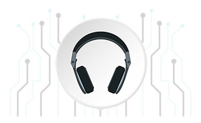 AtmelAtmel AVR 8位和32位微控制器选型指南